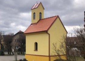 Měnič obrázků - fotografie