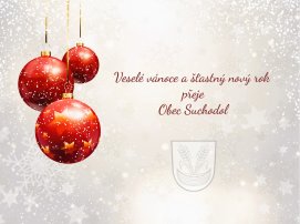 Měnič obrázků - fotografie