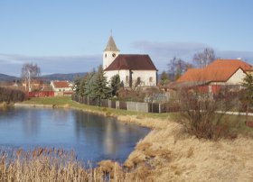 Měnič obrázků - fotografie